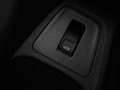 Volkswagen Tiguan 1.5 TSI ACT Comfortline Business Zwart - thumbnail 32
