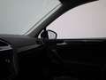 Volkswagen Tiguan 1.5 TSI ACT Comfortline Business Zwart - thumbnail 34