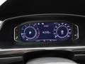 Volkswagen Tiguan 1.5 TSI ACT Comfortline Business Zwart - thumbnail 15