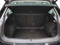 Volkswagen Tiguan 1.5 TSI ACT Comfortline Business Zwart - thumbnail 12