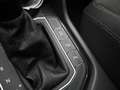 Volkswagen Tiguan 1.5 TSI ACT Comfortline Business Zwart - thumbnail 25