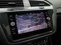 Volkswagen Tiguan 1.5 TSI ACT Comfortline Business Zwart - thumbnail 16