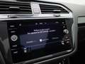 Volkswagen Tiguan 1.5 TSI ACT Comfortline Business Zwart - thumbnail 20