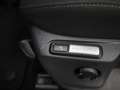 Volkswagen Tiguan 1.5 TSI ACT Comfortline Business Zwart - thumbnail 35