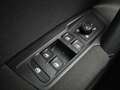Volkswagen Tiguan 1.5 TSI ACT Comfortline Business Zwart - thumbnail 30