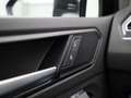 Volkswagen Tiguan 1.5 TSI ACT Comfortline Business Zwart - thumbnail 31