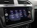 Volkswagen Tiguan 1.5 TSI ACT Comfortline Business Zwart - thumbnail 21