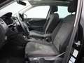 Volkswagen Tiguan 1.5 TSI ACT Comfortline Business Zwart - thumbnail 10