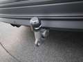 Volkswagen Tiguan 1.5 TSI ACT Comfortline Business Zwart - thumbnail 38