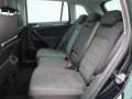 Volkswagen Tiguan 1.5 TSI ACT Comfortline Business Zwart - thumbnail 11