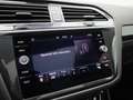 Volkswagen Tiguan 1.5 TSI ACT Comfortline Business Zwart - thumbnail 19