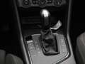 Volkswagen Tiguan 1.5 TSI ACT Comfortline Business Zwart - thumbnail 9