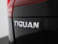 Volkswagen Tiguan 1.5 TSI ACT Comfortline Business Zwart - thumbnail 39