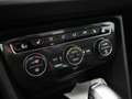 Volkswagen Tiguan 1.5 TSI ACT Comfortline Business Zwart - thumbnail 23