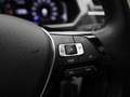 Volkswagen Tiguan 1.5 TSI ACT Comfortline Business Zwart - thumbnail 27