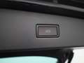 Volkswagen Tiguan 1.5 TSI ACT Comfortline Business Zwart - thumbnail 36
