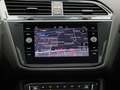 Volkswagen Tiguan 1.5 TSI ACT Comfortline Business Zwart - thumbnail 8
