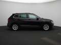 Volkswagen Tiguan 1.5 TSI ACT Comfortline Business Zwart - thumbnail 6