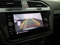 Volkswagen Tiguan 1.5 TSI ACT Comfortline Business Zwart - thumbnail 17