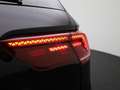 Volkswagen Tiguan 1.5 TSI ACT Comfortline Business Zwart - thumbnail 40