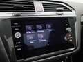 Volkswagen Tiguan 1.5 TSI ACT Comfortline Business Zwart - thumbnail 22