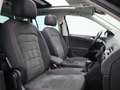 Volkswagen Tiguan 1.5 TSI ACT Comfortline Business Zwart - thumbnail 41