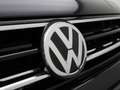 Volkswagen Tiguan 1.5 TSI ACT Comfortline Business Zwart - thumbnail 43