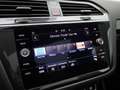 Volkswagen Tiguan 1.5 TSI ACT Comfortline Business Zwart - thumbnail 18