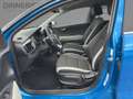 Kia Stonic Spirit Automatik+LED+Navi+Kamera+SHZ Bleu - thumbnail 8
