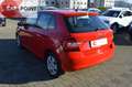 Skoda Fabia Green Tec *BT-Media*Klimaanlage*USB*AUX-In Rot - thumbnail 4