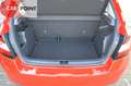 Skoda Fabia Green Tec *BT-Media*Klimaanlage*USB*AUX-In Rot - thumbnail 9