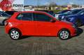 Skoda Fabia Green Tec *BT-Media*Klimaanlage*USB*AUX-In Rot - thumbnail 6
