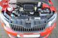 Skoda Fabia Green Tec *BT-Media*Klimaanlage*USB*AUX-In Rot - thumbnail 15