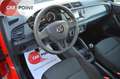 Skoda Fabia Green Tec *BT-Media*Klimaanlage*USB*AUX-In Rot - thumbnail 11