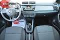 Skoda Fabia Green Tec *BT-Media*Klimaanlage*USB*AUX-In Rot - thumbnail 10