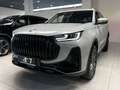 DR Automobiles DR7.0 Benzina - 7 Posti - Pronta Consegna - Vari colori disponibili Silber - thumbnail 1