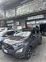 Ford EcoSport 1.0 ecoboost ST-Line s&s 125cv my18 - thumbnail 2