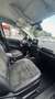 Ford EcoSport 1.0 ecoboost ST-Line s&s 125cv my18 - thumbnail 11