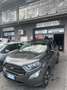Ford EcoSport 1.0 ecoboost ST-Line s&s 125cv my18 - thumbnail 1