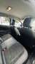 Ford EcoSport 1.0 ecoboost ST-Line s&s 125cv my18 - thumbnail 9