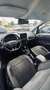Ford EcoSport 1.0 ecoboost ST-Line s&s 125cv my18 - thumbnail 8