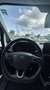 Ford EcoSport 1.0 ecoboost ST-Line s&s 125cv my18 - thumbnail 14