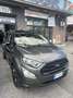 Ford EcoSport 1.0 ecoboost ST-Line s&s 125cv my18 - thumbnail 4