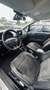 Ford EcoSport 1.0 ecoboost ST-Line s&s 125cv my18 - thumbnail 12