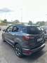 Ford EcoSport 1.0 ecoboost ST-Line s&s 125cv my18 - thumbnail 6