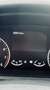 Ford EcoSport 1.0 ecoboost ST-Line s&s 125cv my18 - thumbnail 15