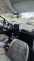 Ford EcoSport 1.0 ecoboost ST-Line s&s 125cv my18 - thumbnail 10