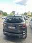 Ford EcoSport 1.0 ecoboost ST-Line s&s 125cv my18 - thumbnail 5
