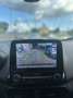 Ford EcoSport 1.0 ecoboost ST-Line s&s 125cv my18 - thumbnail 16
