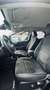 Ford EcoSport 1.0 ecoboost ST-Line s&s 125cv my18 - thumbnail 13